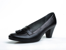 ����� ��� 82040-linda  jpg-2.jpg