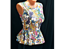 ����� ��� 0179  650 ���.