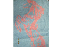 ��������� ������ �������� 70 �� 140 �� - 590 ���. ����� ������. ������3.JPEG