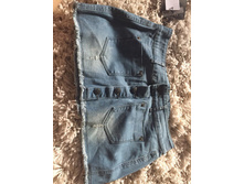 550 ����.jpg ������ 27 ����� �� 350 ���