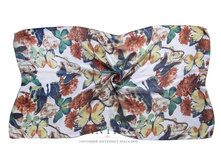 RB-0651-6-230 �..jpg