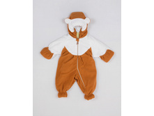 850�.���������� �������