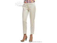 ����� 600�.