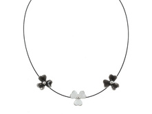 10055841- 110 ���..jpg