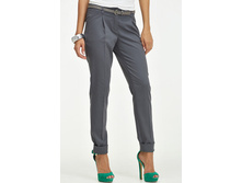 457-11-1290� 40-48.jpg