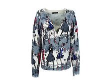 2037058813-21  �������� 990���.