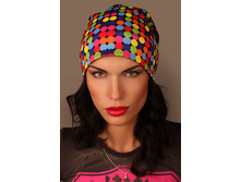 ������������ �����  �������: ����-0000-0388