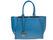 ����� DISPACCI ���. DKF51046 ����� 3058,0.jpg