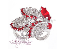 Afelia ������ � ����������� Swarovski.5570-0753-7136 1064.00 ���.jpg