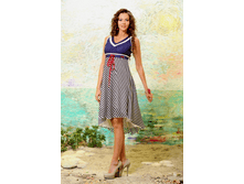 �2166�1001 ������ ���,�.44,1220�.