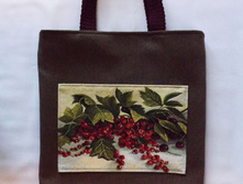 ����� ������� "������� ��������� � ������"