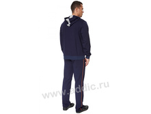 ���������� ������ ������� (11M-RR-882) �.-�����