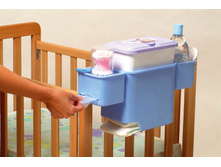 ������� ��������� �� ������� �������� Hap*py Na*ppy (���*�� ���*��) 1900 ���