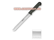 ���-����� �������������, ����� 30 ��	���� 735 ���.