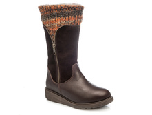 ������ 944051, 3192 ���.