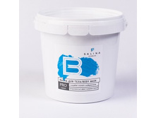 ����� �������� � �����������.jpg