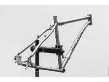 Triton Bikes August 2015 63.JPG