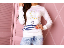 1760 ��� � 830 ��� �������.jpg1.jpg