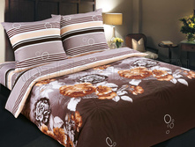 4141 Vdohnovenie poplin 220.jpg