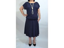 �-1418 ����.jpg