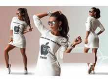 ������ Moschino ������ Ry��598 ��� ���� S M L 1450���.jpg