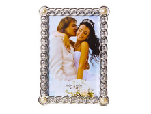 ��������� PF10109-4 10x15  654 ���