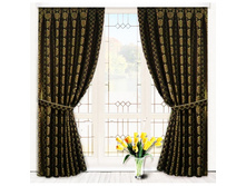 �������� ���� - ���. 79***709 ���������� 6720 �.