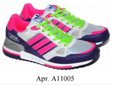 ��������� ������� adidas zx750_�11005_2300 ���