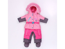 �������� 3.jpg