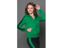 ������� ���������� ������ ������ WH-3