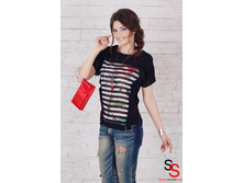 ������ ��� ���.jpg