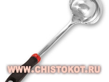 �������� ������� - ����� "������� � ��������" 490 ���