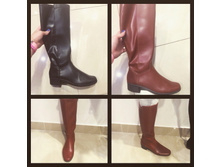 1710 ��� ������.jpg