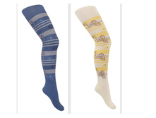 �������� �� ������� K1D34