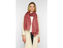 GD-21513-10 474���.jpeg