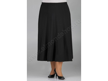 ��121-220-11 ����.jpg