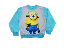 ����� 3D ������� �� �������� ���� 357�