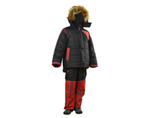 ����� 9.jpg