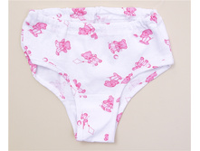 [][[227237]����� ��� ������� ���418001�][ ������� ][ ����� ][ - ][ - ][ - ][ - ].jpg