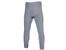 �������� 3290-056 ������������ Trevira/������