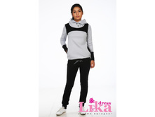 450 original img 1682625527.JPG