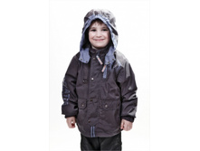 �������� ��� ��������. ������