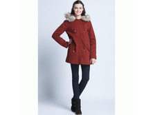 Beluga-FW14C AF �������� ������ ������.JPG