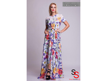 ������ �������� �.jpg