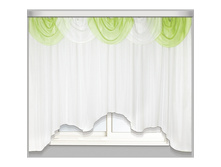 ���. 70626 =1560�