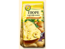 ���� ������������ �� ������ ������ 120 � ������ ���-18 ���.png6