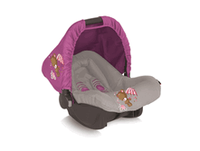 ���������� �������� �� 0-13 ��.