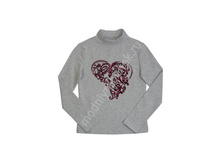 ���. 27434.jpg