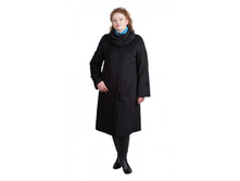 Palto ���� 2150 ���. �-�� 52-62. ������. ������. �-788.JPEG