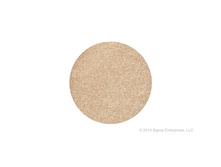 ���� Sigma Eye Shadow - Command.jpg